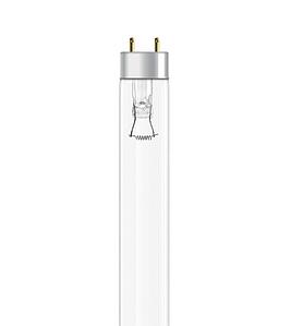 Лампа бактерицидная Osram HNS 15W G13