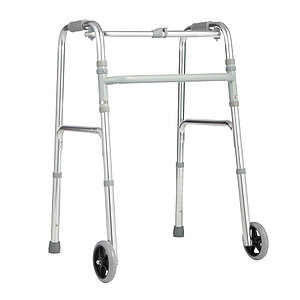 Ходунки Dayang Medical "Ortonica" XR204,