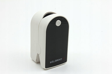 Пульсоксиметр напалечный YXY018A Pulse+Oximeter