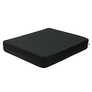 Подушка 7 см Mega-PP-02