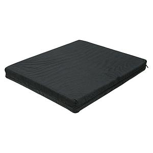 ПОДУШКА MEGA-PP-02 (5 СМ)