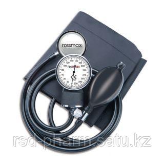 Тонометрт Rossmax модель Aneroid GB 102 на плечо мех.