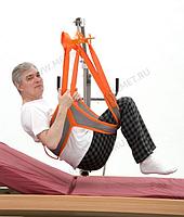 Подъемники